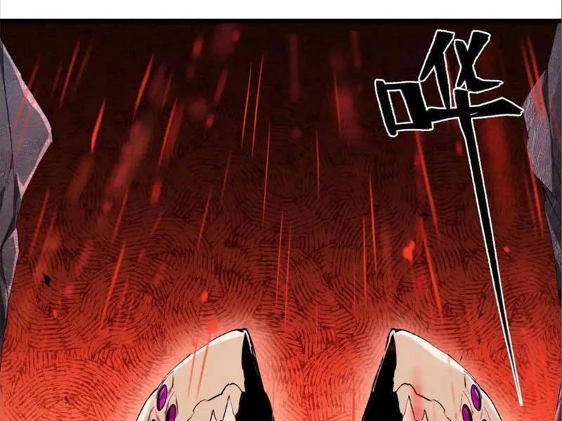 Mạt Thế Cẩu Sinh: Gián Giúp Ta Chồng Buff Chapter 44 - 109