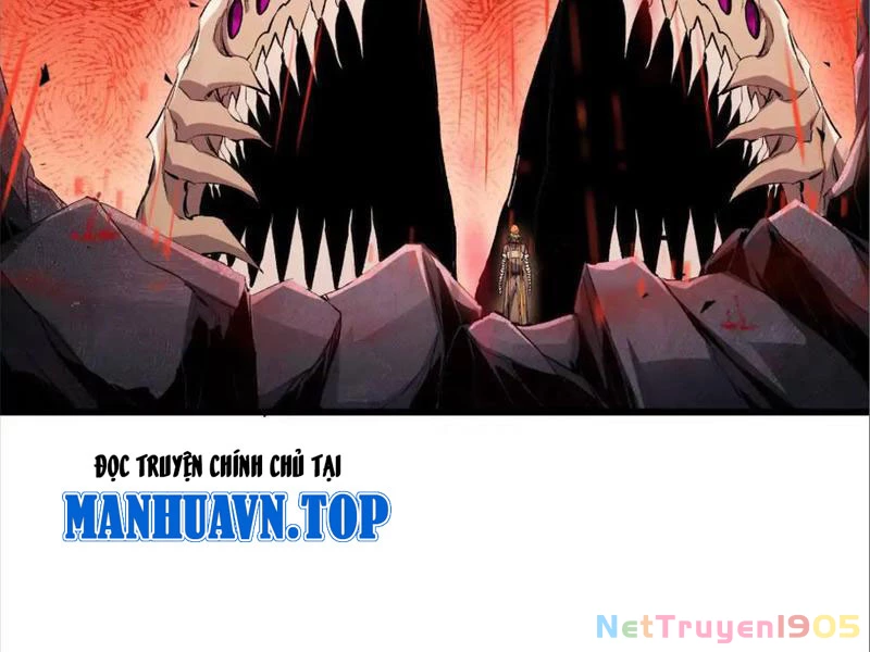 Mạt Thế Cẩu Sinh: Gián Giúp Ta Chồng Buff Chapter 44 - 110