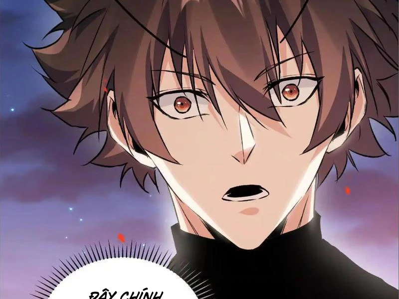 Mạt Thế Cẩu Sinh: Gián Giúp Ta Chồng Buff Chapter 44 - 112