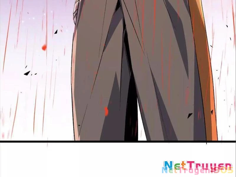Mạt Thế Cẩu Sinh: Gián Giúp Ta Chồng Buff Chapter 44 - 116