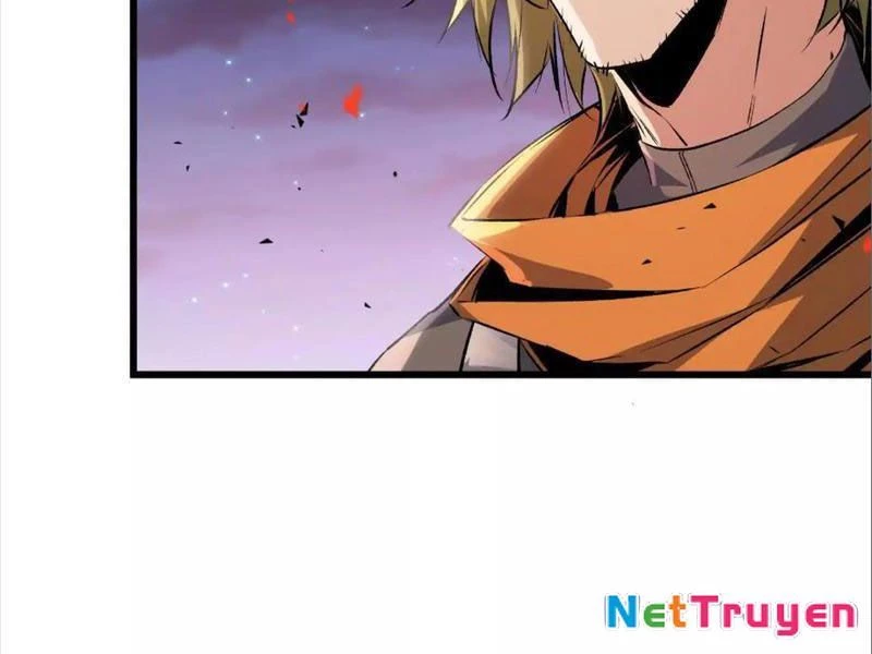 Mạt Thế Cẩu Sinh: Gián Giúp Ta Chồng Buff Chapter 44 - 121