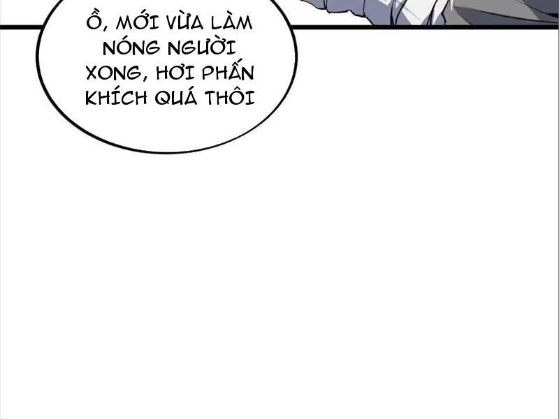 Mạt Thế Cẩu Sinh: Gián Giúp Ta Chồng Buff Chapter 44 - 124