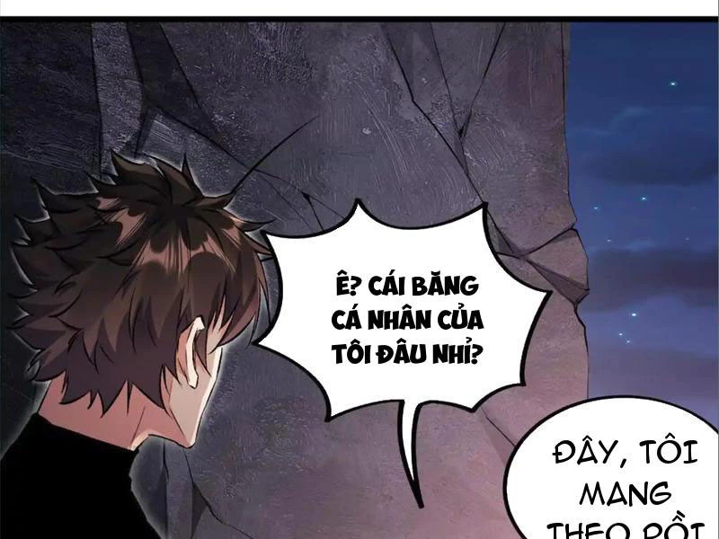 Mạt Thế Cẩu Sinh: Gián Giúp Ta Chồng Buff Chapter 44 - 125