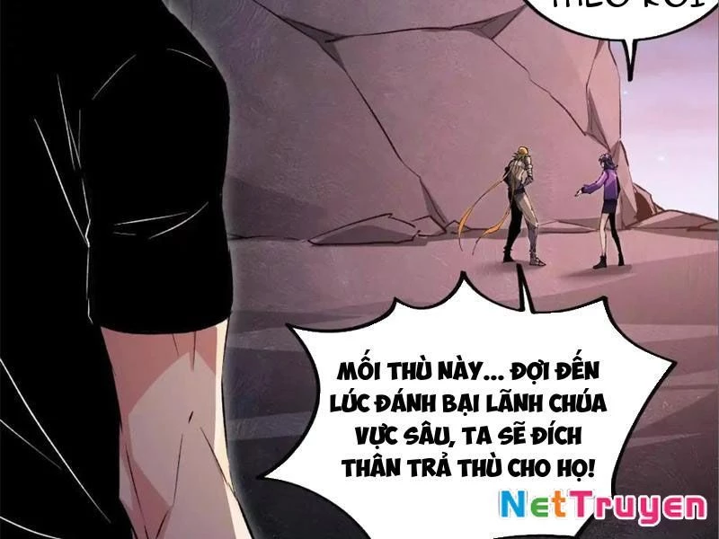 Mạt Thế Cẩu Sinh: Gián Giúp Ta Chồng Buff Chapter 44 - 126