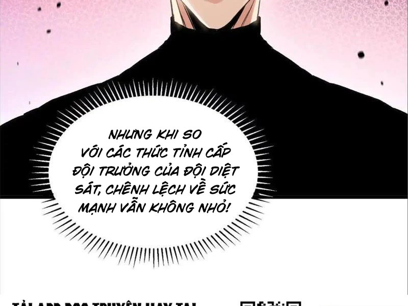 Mạt Thế Cẩu Sinh: Gián Giúp Ta Chồng Buff Chapter 44 - 129
