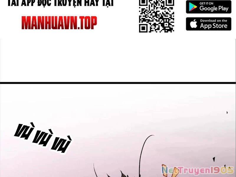 Mạt Thế Cẩu Sinh: Gián Giúp Ta Chồng Buff Chapter 44 - 130