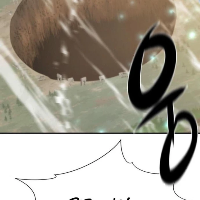 Bậc Thầy Thiết Kế Điền Trang Chapter 188 - 4