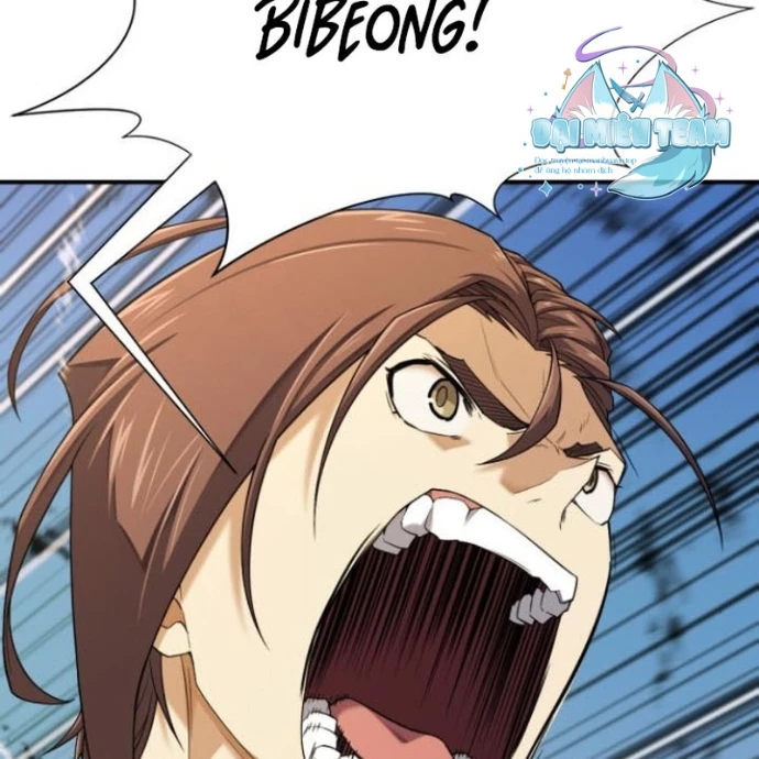 Bậc Thầy Thiết Kế Điền Trang Chapter 188 - 5