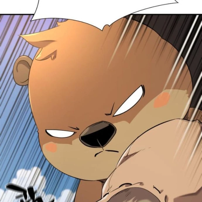 Bậc Thầy Thiết Kế Điền Trang Chapter 188 - 7
