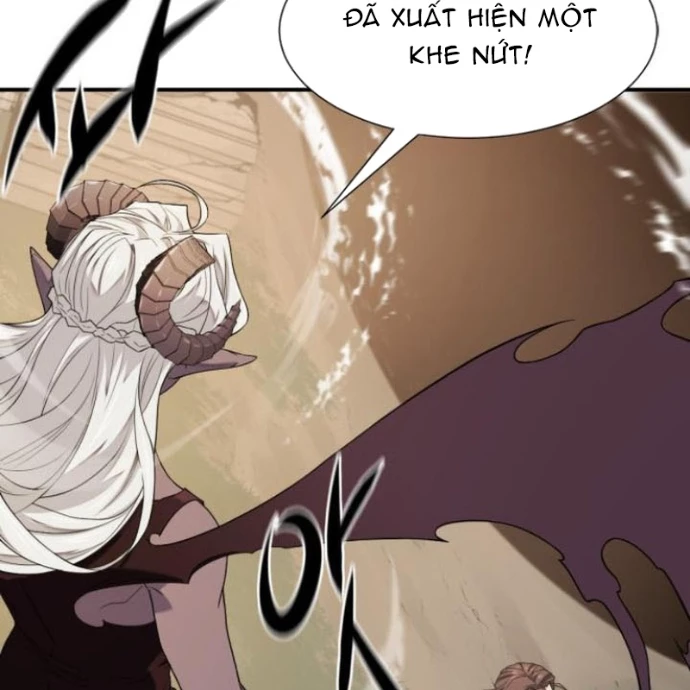 Bậc Thầy Thiết Kế Điền Trang Chapter 188 - 11