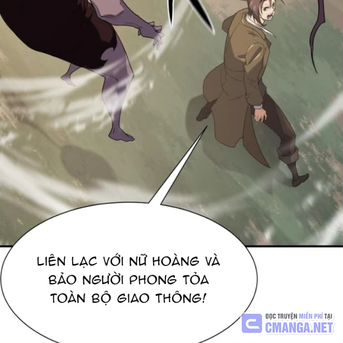 Bậc Thầy Thiết Kế Điền Trang Chapter 188 - 12