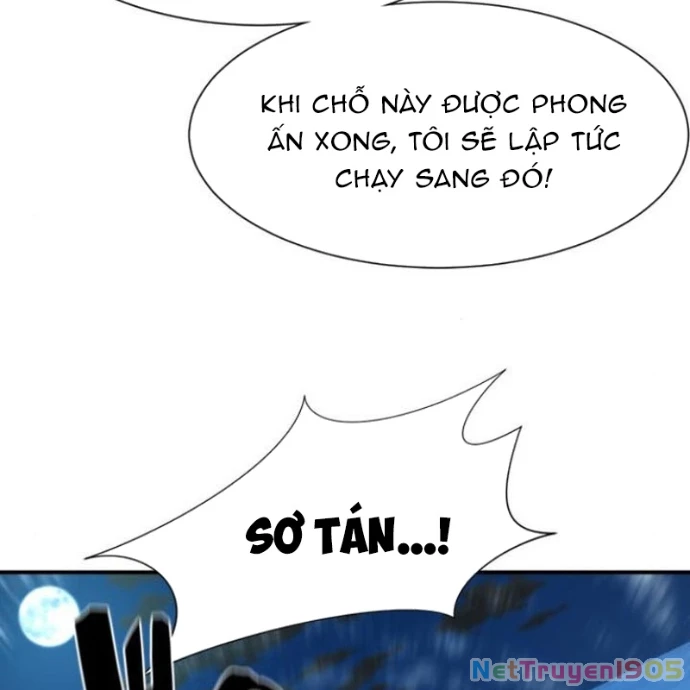 Bậc Thầy Thiết Kế Điền Trang Chapter 188 - 13