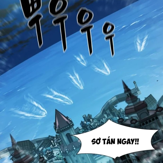 Bậc Thầy Thiết Kế Điền Trang Chapter 188 - 14