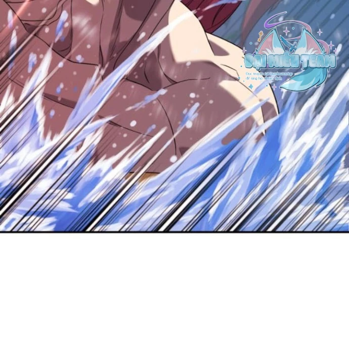 Bậc Thầy Thiết Kế Điền Trang Chapter 188 - 20