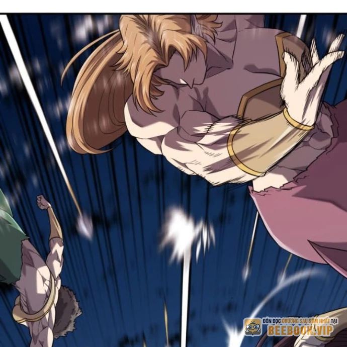 Bậc Thầy Thiết Kế Điền Trang Chapter 188 - 21