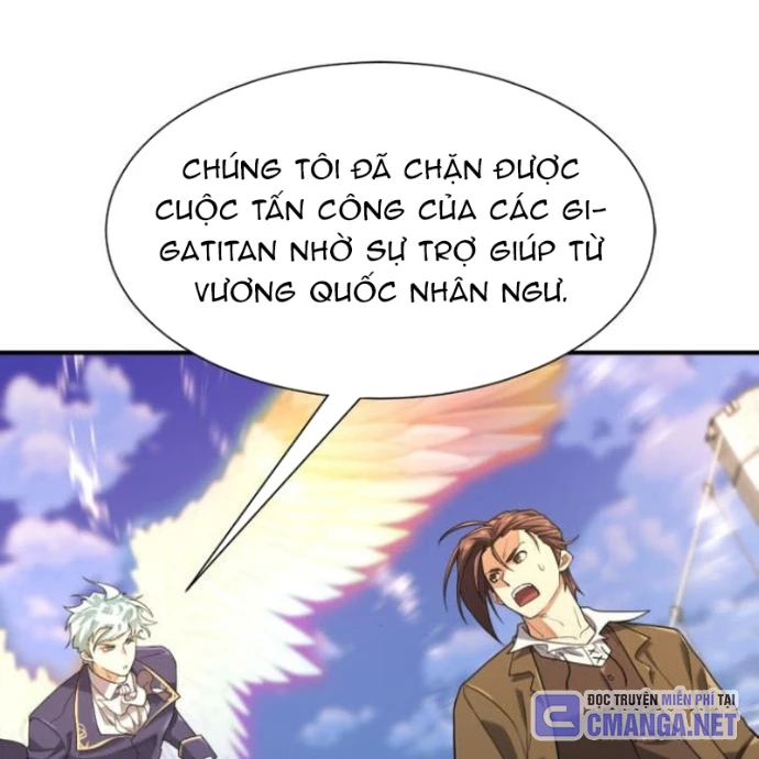 Bậc Thầy Thiết Kế Điền Trang Chapter 188 - 24