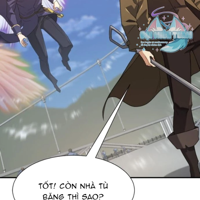 Bậc Thầy Thiết Kế Điền Trang Chapter 188 - 25