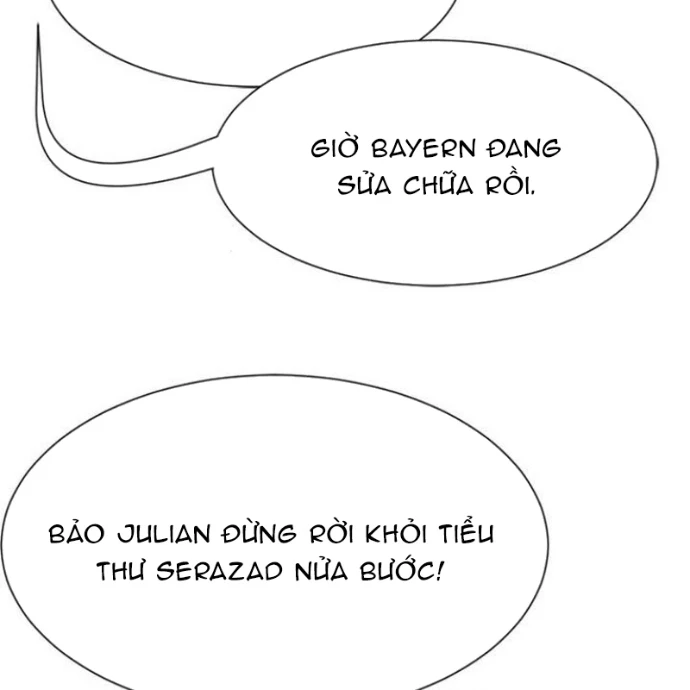 Bậc Thầy Thiết Kế Điền Trang Chapter 188 - 26