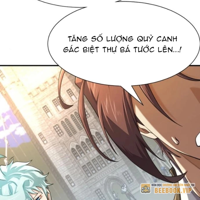 Bậc Thầy Thiết Kế Điền Trang Chapter 188 - 27