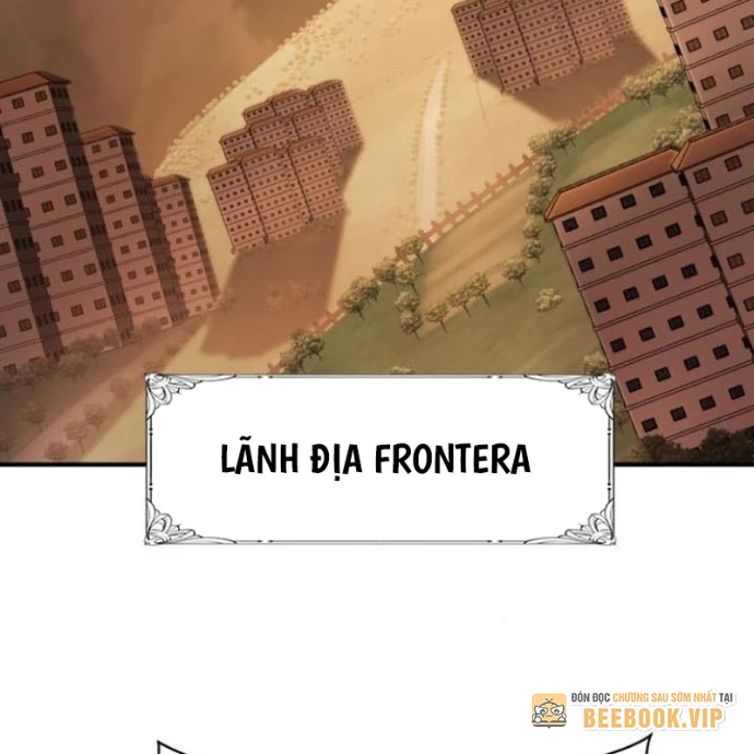 Bậc Thầy Thiết Kế Điền Trang Chapter 188 - 33
