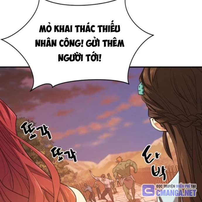 Bậc Thầy Thiết Kế Điền Trang Chapter 188 - 36