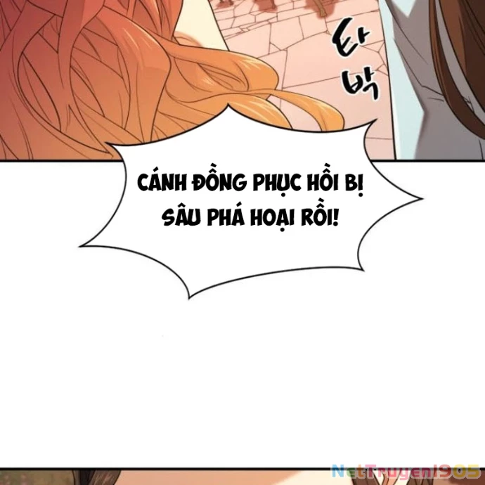 Bậc Thầy Thiết Kế Điền Trang Chapter 188 - 37