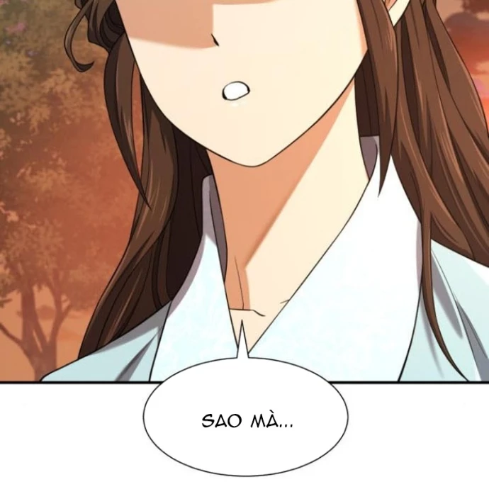 Bậc Thầy Thiết Kế Điền Trang Chapter 188 - 38