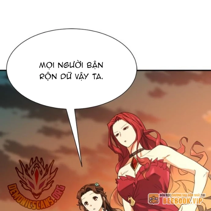 Bậc Thầy Thiết Kế Điền Trang Chapter 188 - 39