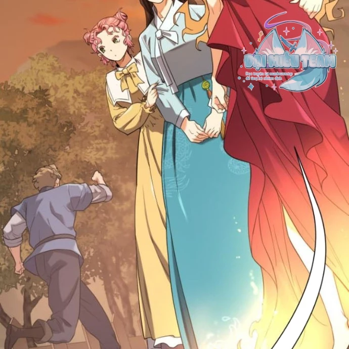 Bậc Thầy Thiết Kế Điền Trang Chapter 188 - 40
