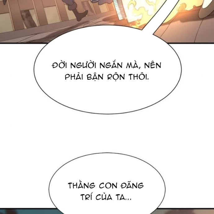 Bậc Thầy Thiết Kế Điền Trang Chapter 188 - 41