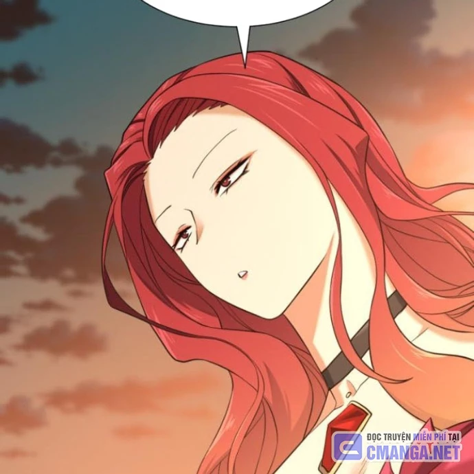 Bậc Thầy Thiết Kế Điền Trang Chapter 188 - 42