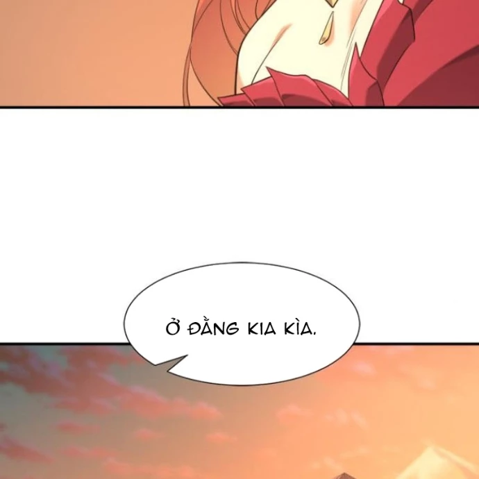 Bậc Thầy Thiết Kế Điền Trang Chapter 188 - 43