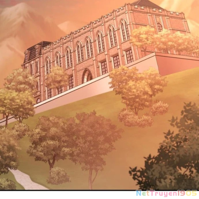Bậc Thầy Thiết Kế Điền Trang Chapter 188 - 44