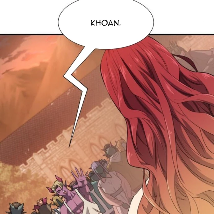 Bậc Thầy Thiết Kế Điền Trang Chapter 188 - 47