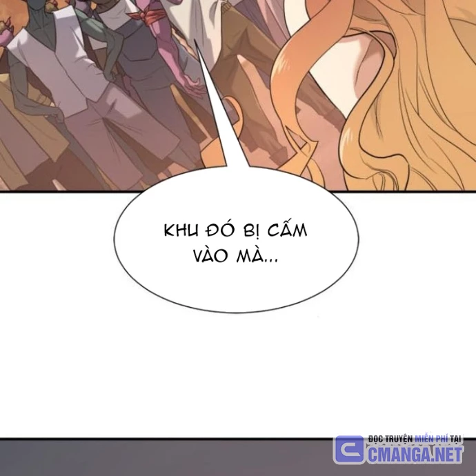 Bậc Thầy Thiết Kế Điền Trang Chapter 188 - 48