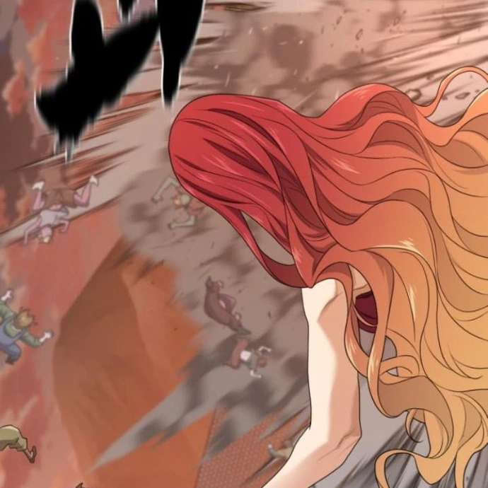 Bậc Thầy Thiết Kế Điền Trang Chapter 188 - 52