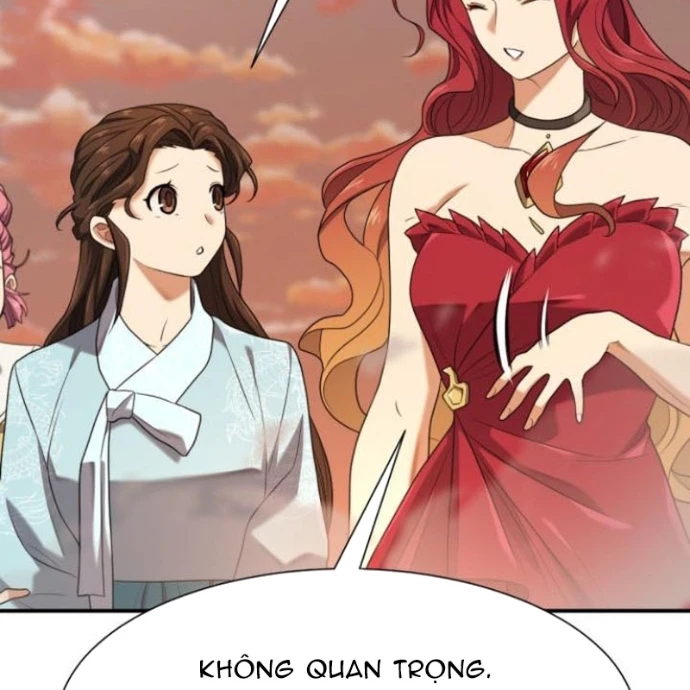 Bậc Thầy Thiết Kế Điền Trang Chapter 188 - 56
