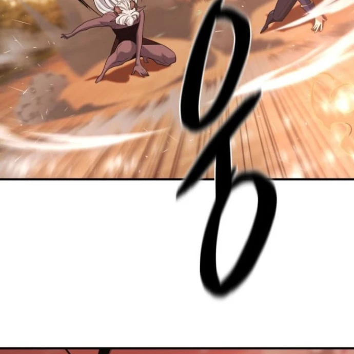 Bậc Thầy Thiết Kế Điền Trang Chapter 188 - 62