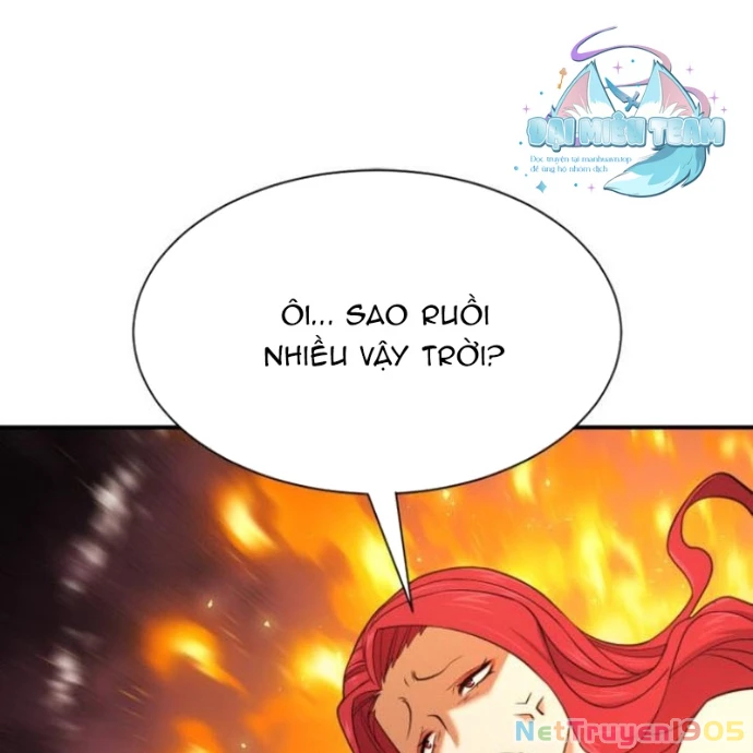 Bậc Thầy Thiết Kế Điền Trang Chapter 188 - 65