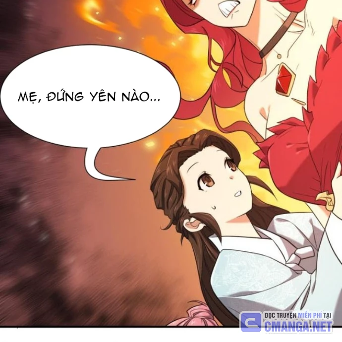 Bậc Thầy Thiết Kế Điền Trang Chapter 188 - 66
