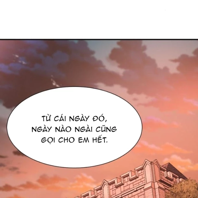 Bậc Thầy Thiết Kế Điền Trang Chapter 188 - 73