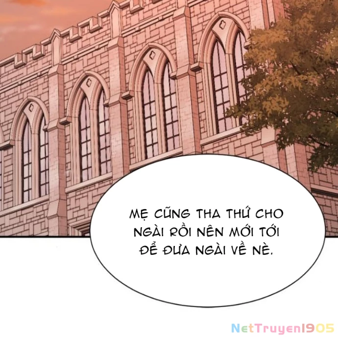 Bậc Thầy Thiết Kế Điền Trang Chapter 188 - 74