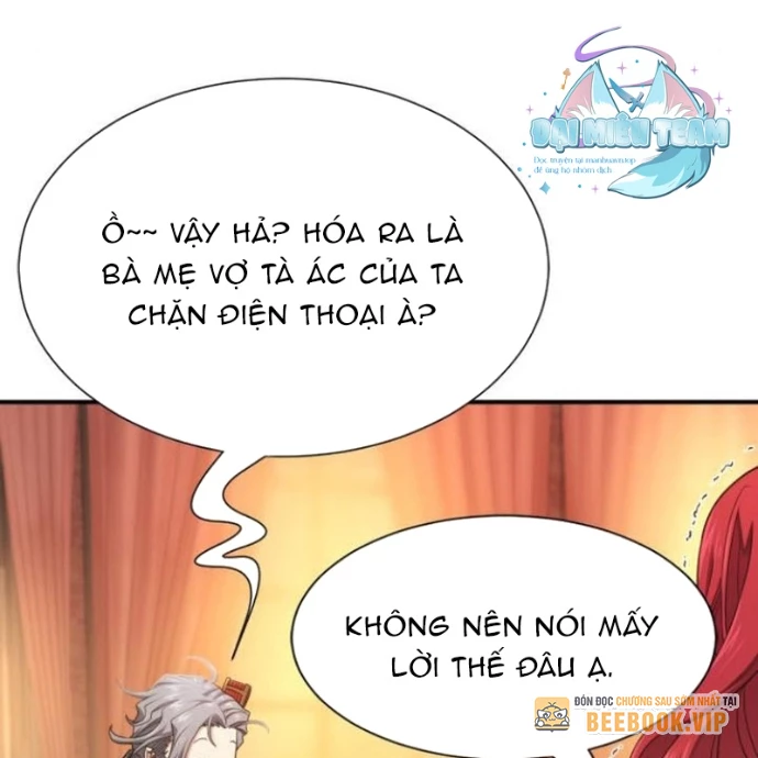 Bậc Thầy Thiết Kế Điền Trang Chapter 188 - 75