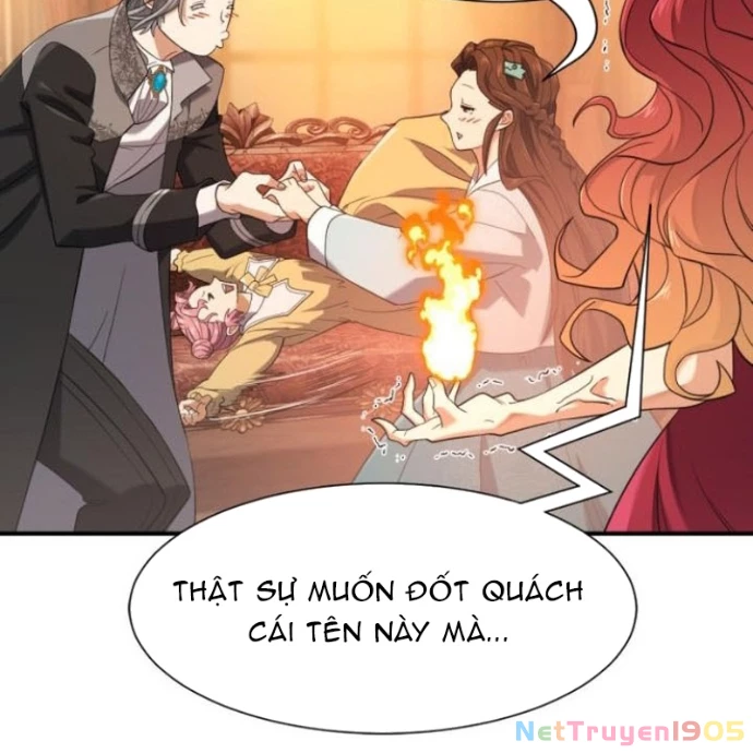 Bậc Thầy Thiết Kế Điền Trang Chapter 188 - 76