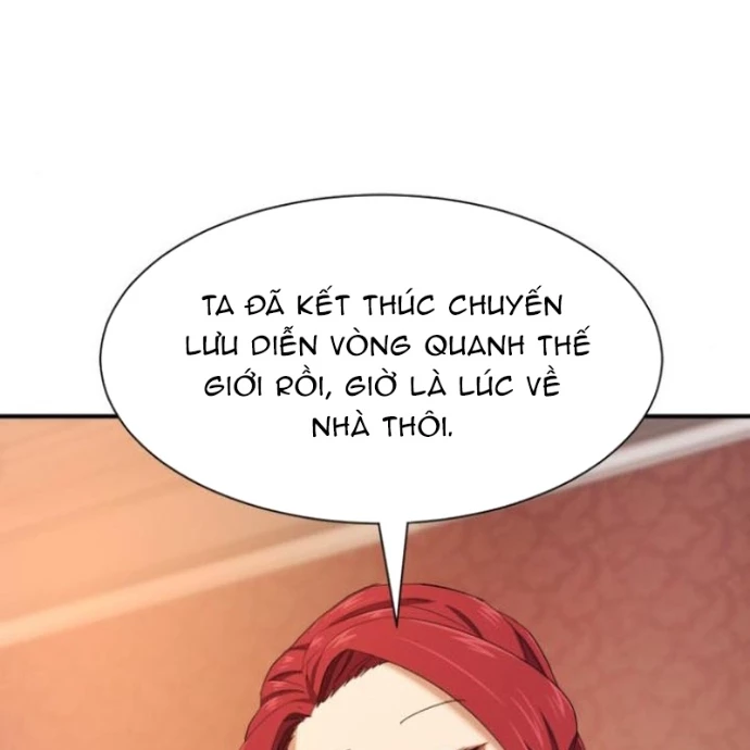 Bậc Thầy Thiết Kế Điền Trang Chapter 188 - 77