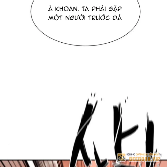 Bậc Thầy Thiết Kế Điền Trang Chapter 188 - 81
