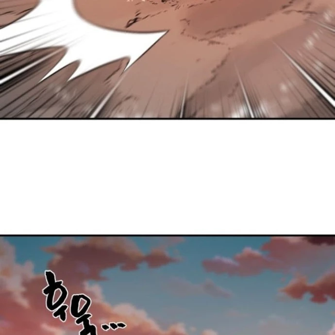 Bậc Thầy Thiết Kế Điền Trang Chapter 188 - 83