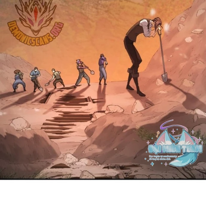 Bậc Thầy Thiết Kế Điền Trang Chapter 188 - 85