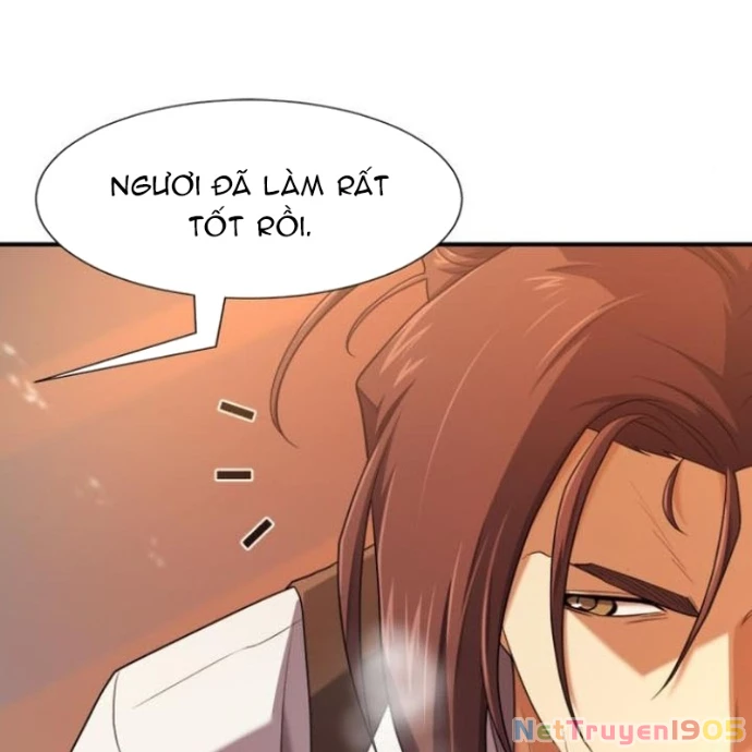 Bậc Thầy Thiết Kế Điền Trang Chapter 188 - 86