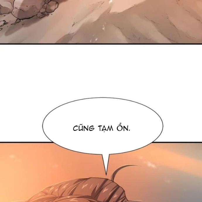 Bậc Thầy Thiết Kế Điền Trang Chapter 188 - 89